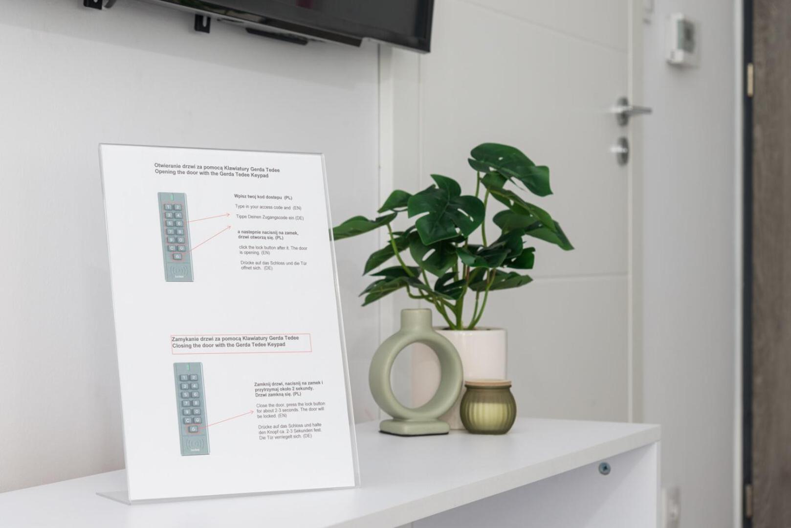 Apartament Lubliniecka Z Pieknym Widokiem Na Radiostacje Gliwice Exterior foto